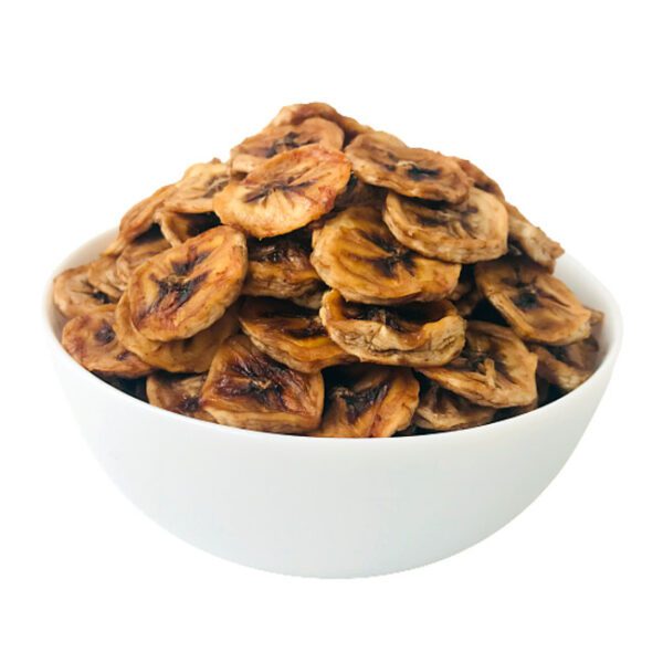 Banano Bandeja 350g - Imagen 2